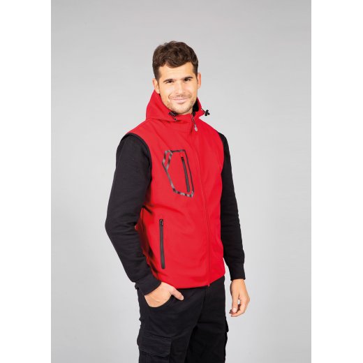 gilet-stelvio-12.jpg