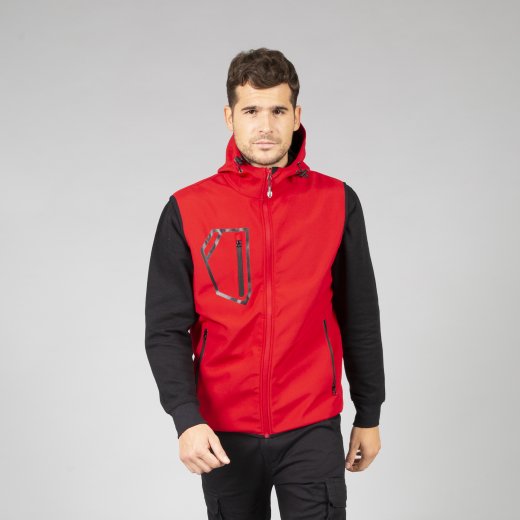 gilet-stelvio-13.jpg