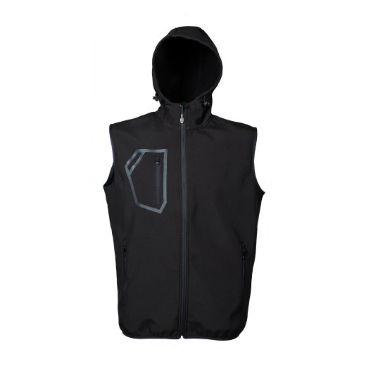 gilet-stelvio-black-1.jpg