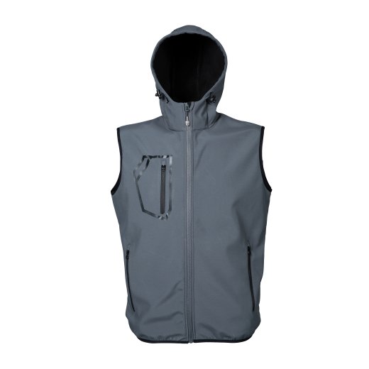 gilet-stelvio-grey-4.jpg