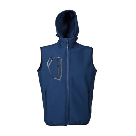 gilet-stelvio-navy-2.jpg
