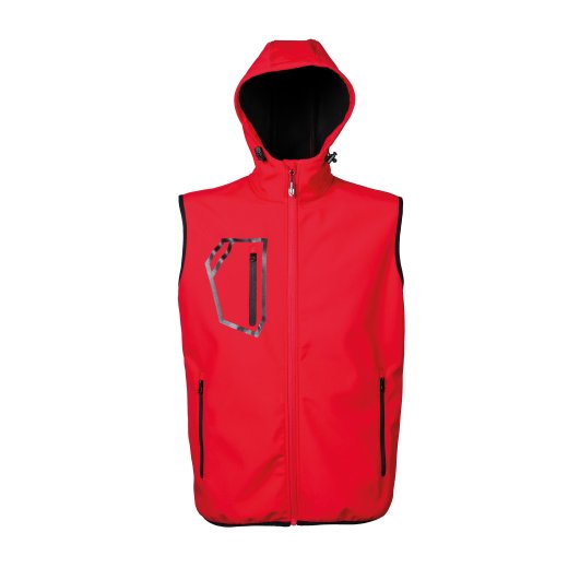 gilet-stelvio-red-5.jpg