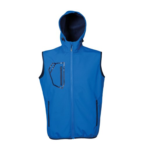 gilet-stelvio-royal-3.jpg