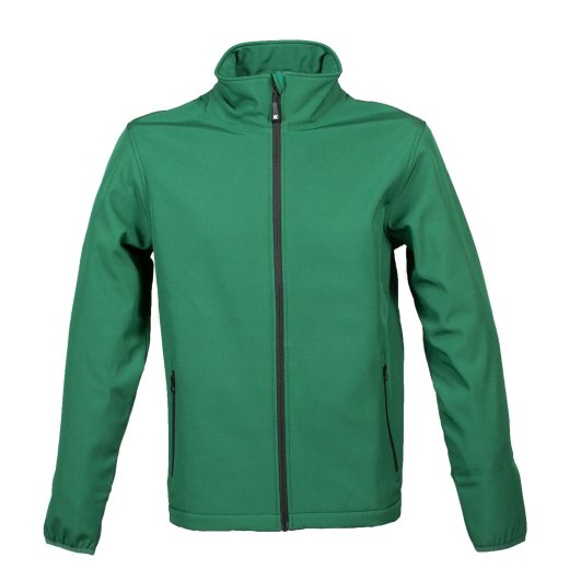 giubbotto-cortina-man-green-5.jpg
