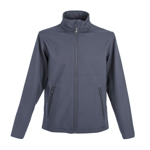 giubbotto-cortina-man-navy-2.jpg