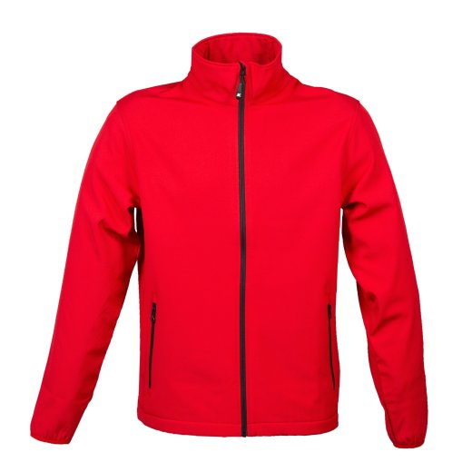 giubbotto-cortina-man-red-4.jpg