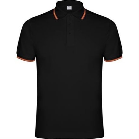 t-shirt-tecnica-manica-corta-av-arancio-nero.jpg