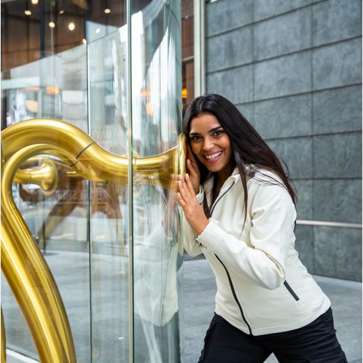 giubbotto-innsbruck-lady-10.jpg