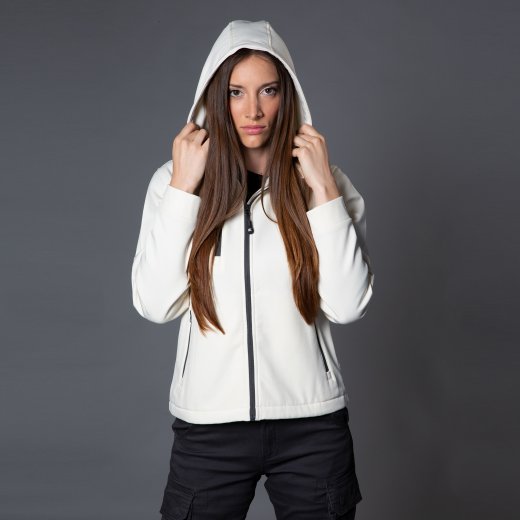 giubbotto-innsbruck-lady-16.jpg
