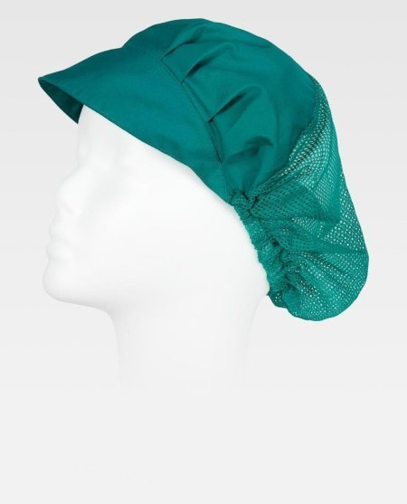 cuffia-raccogli-capelli-c-rete-green.jpg