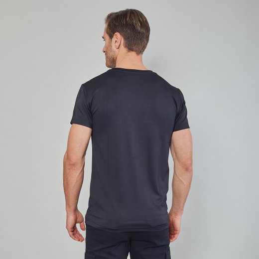 t-shirt-nizza-man-12.jpg