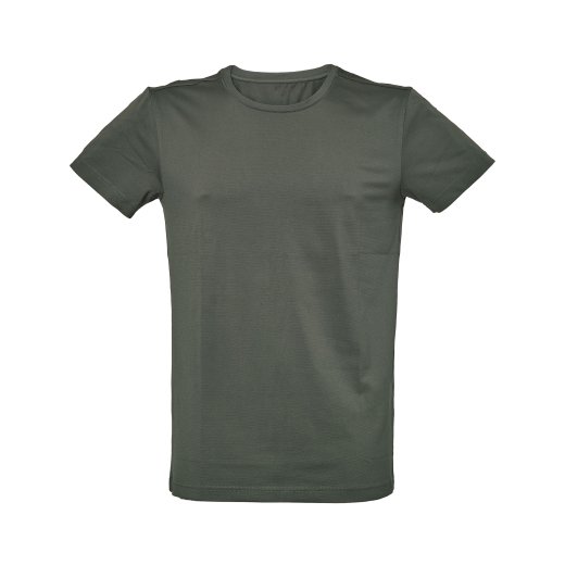 t-shirt-nizza-man-army-green-2.jpg