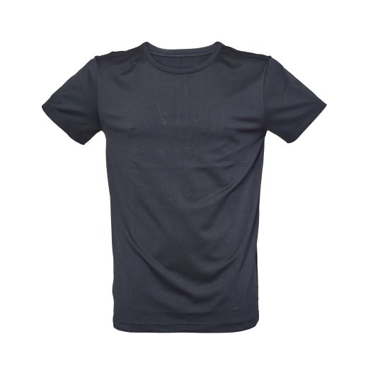 T-shirt Nizza Man