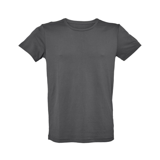 t-shirt-nizza-man-dark-grey-6.jpg