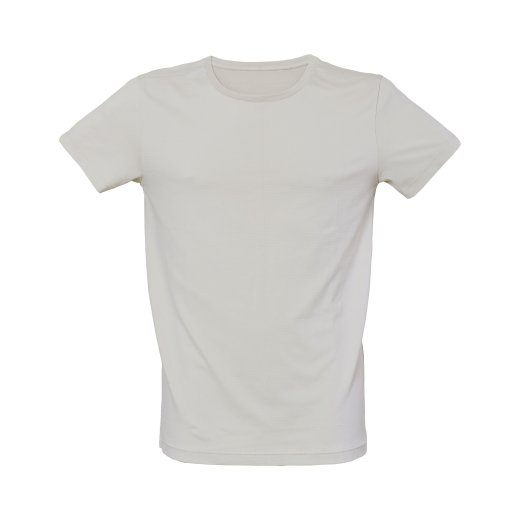 t-shirt-nizza-man-ice-8.jpg