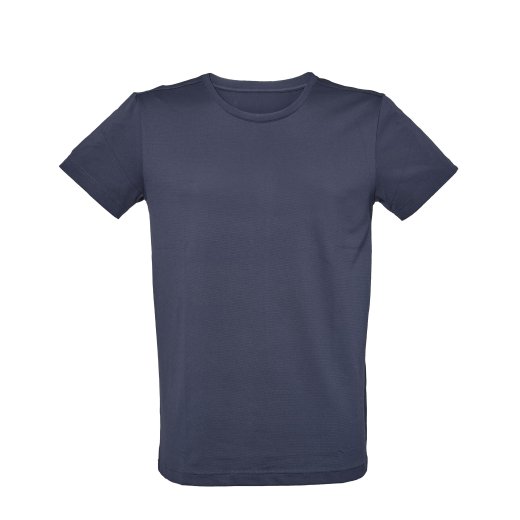 t-shirt-nizza-man-navy-3.jpg