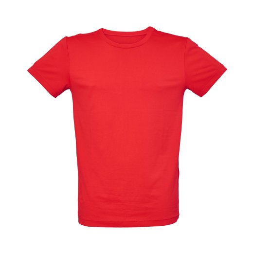 t-shirt-nizza-man-red-5.jpg