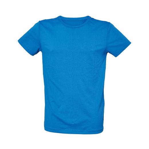 t-shirt-nizza-man-royal-4.jpg