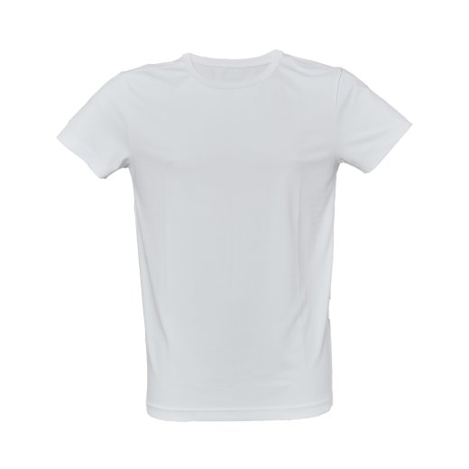 t-shirt-nizza-man-white-7.jpg