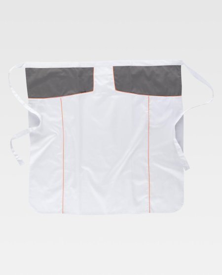 grembiule-lungo-con-tasca-centrale-white-grey.jpg