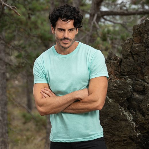 t-shirt-argentina-man-25.jpg