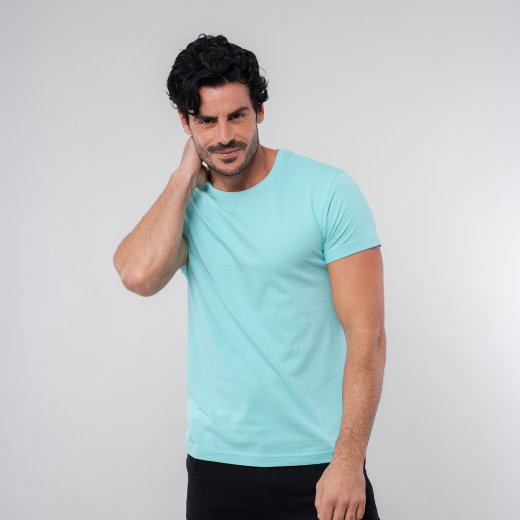 T-shirt Argentina Man