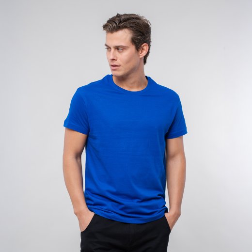 t-shirt-argentina-man-29.jpg