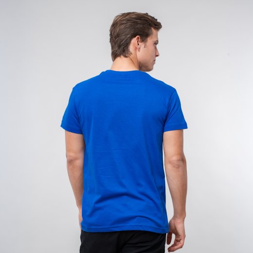 t-shirt-argentina-man-30.jpg