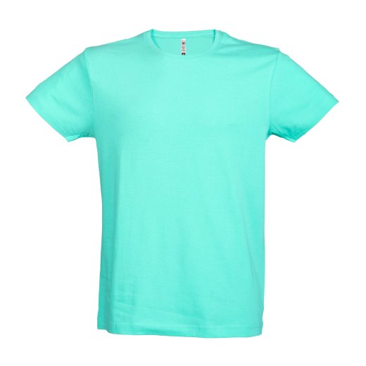 t-shirt-argentina-man-aquamarine-15.jpg