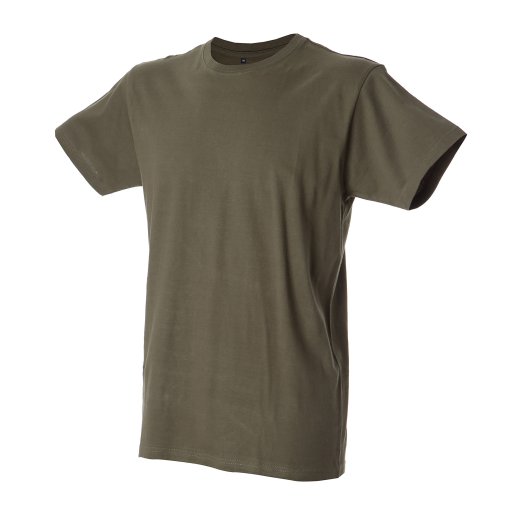t-shirt-argentina-man-army-green-26.jpg