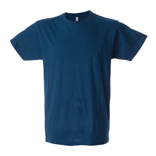 t-shirt-argentina-man-avio-18.jpg