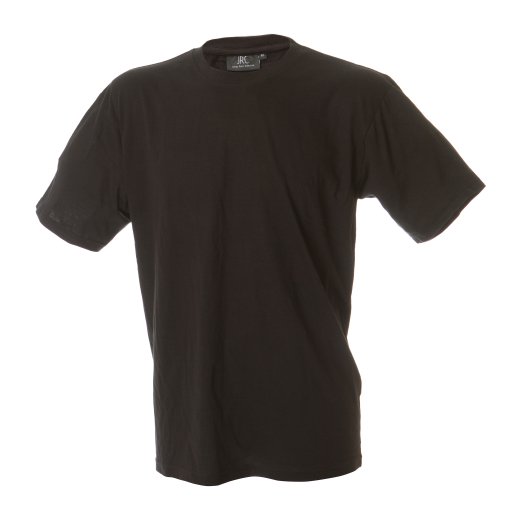 t-shirt-argentina-man-black-1.jpg