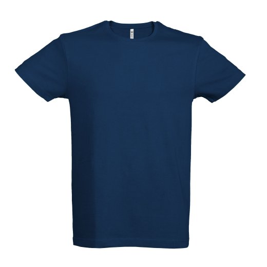 t-shirt-argentina-man-blu-denim-19.jpg