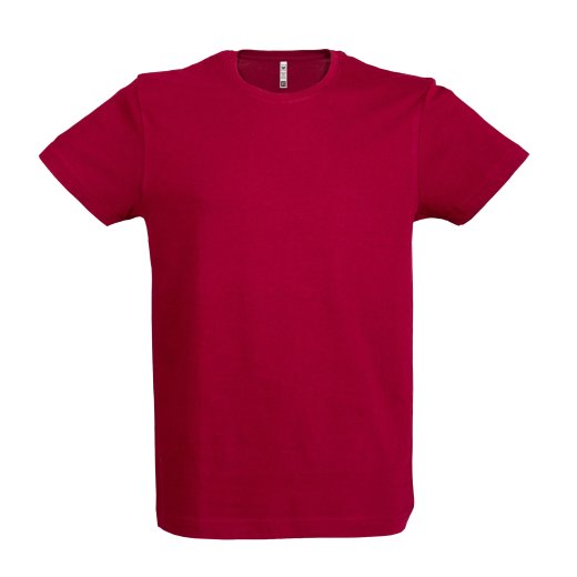 t-shirt-argentina-man-burgundy-16.jpg