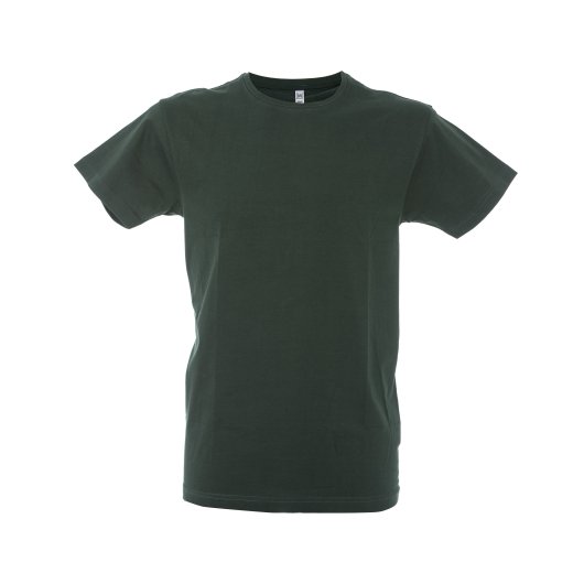 t-shirt-argentina-man-dark-green-8.jpg