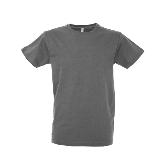 t-shirt-argentina-man-dark-grey-9.jpg
