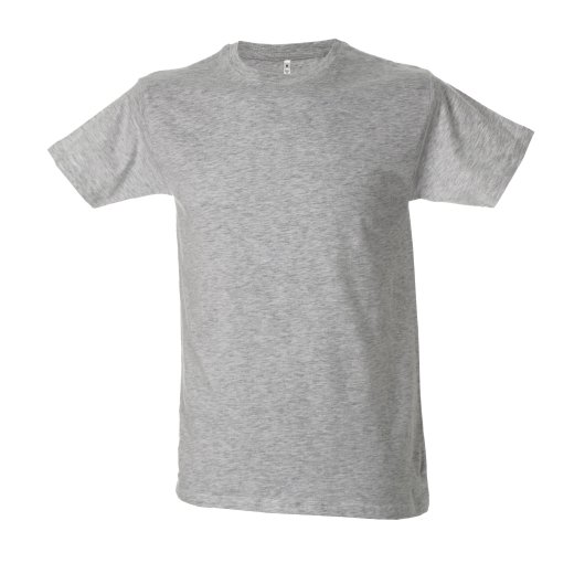 t-shirt-argentina-man-dark-melange-21.jpg