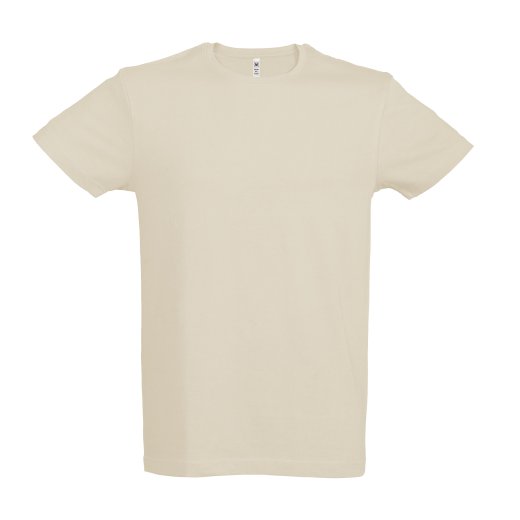 t-shirt-argentina-man-ice-17.jpg