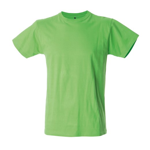 t-shirt-argentina-man-light-green-27.jpg