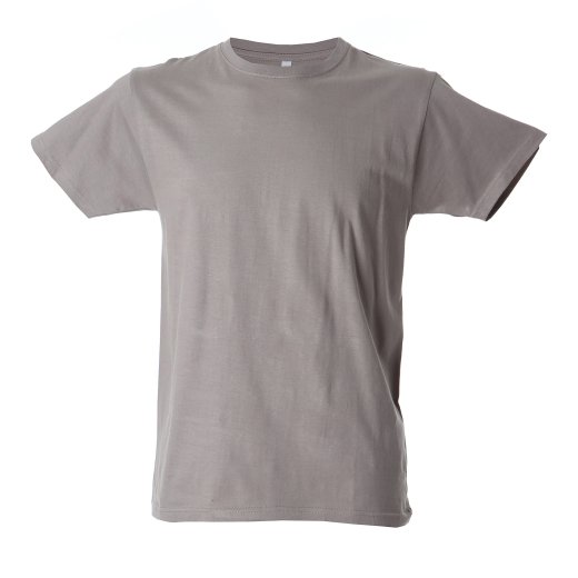 t-shirt-argentina-man-light-grey-5.jpg