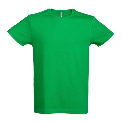 t-shirt-argentina-man-medium-green-7.jpg