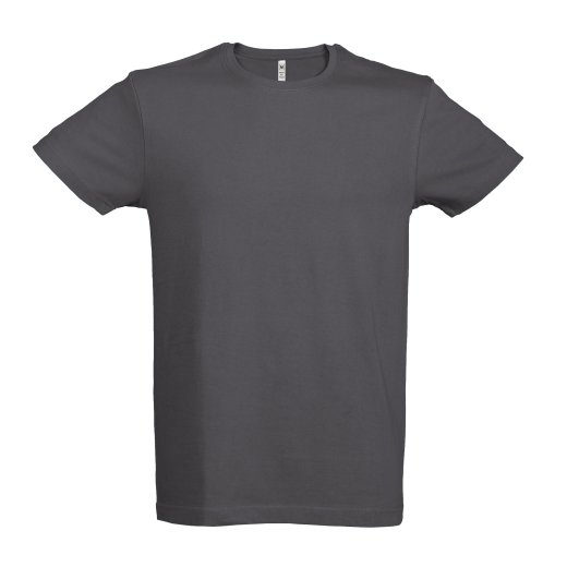 t-shirt-argentina-man-medium-grey-20.jpg