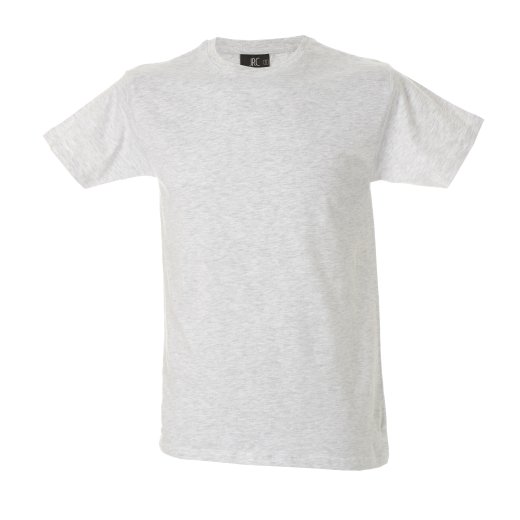 t-shirt-argentina-man-melange-11.jpg