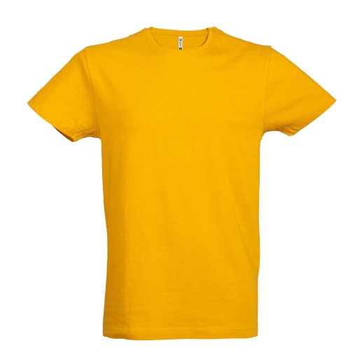 t-shirt-argentina-man-mustard-12.jpg