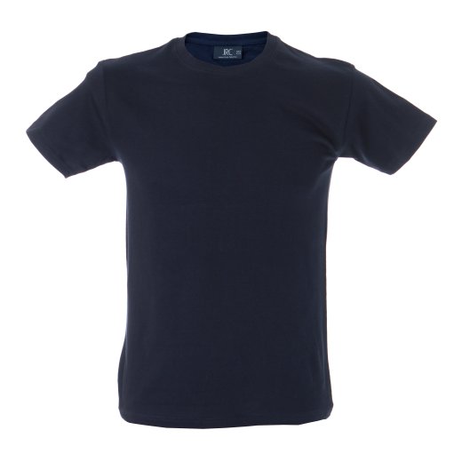 t-shirt-argentina-man-navy-2.jpg