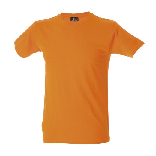 t-shirt-argentina-man-orange-6.jpg