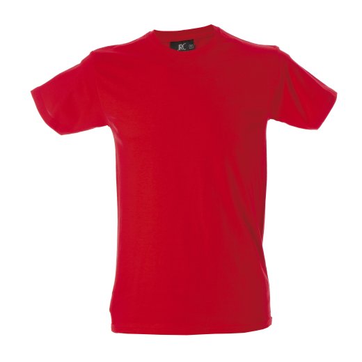 t-shirt-argentina-man-red-4.jpg