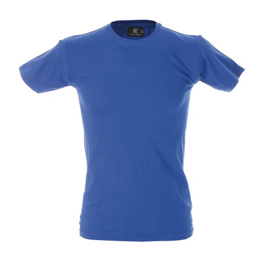 t-shirt-argentina-man-royal-3.jpg