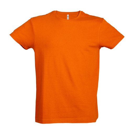 t-shirt-argentina-man-tobacco-13.jpg