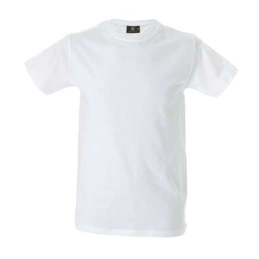 t-shirt-argentina-man-white-10.jpg